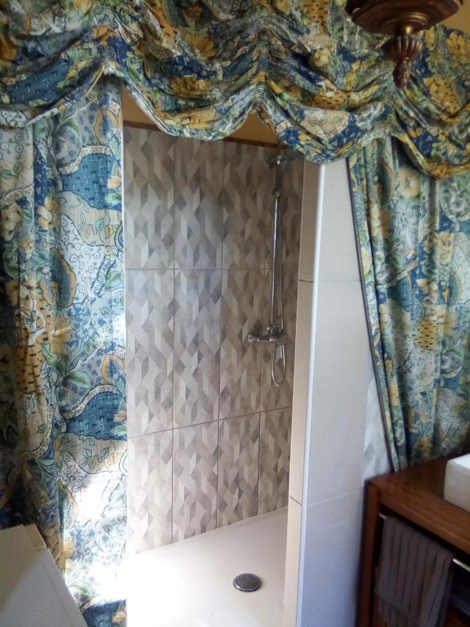 Chambres D'Hotes Intra Muros Арас Екстериор снимка